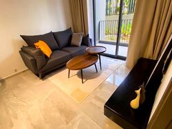 Affinity At Serangoon (D19), Apartment #600302651